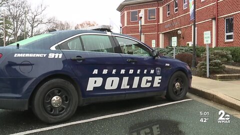 Police: DNA links teen gang member to Kayla Hamilton murder