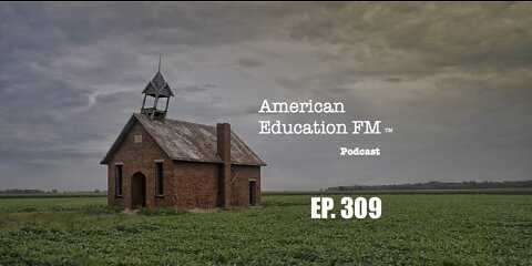 EP. 309 - The Global Pandemic Treaty, more jab victims, and the Disinformation Governance Board.