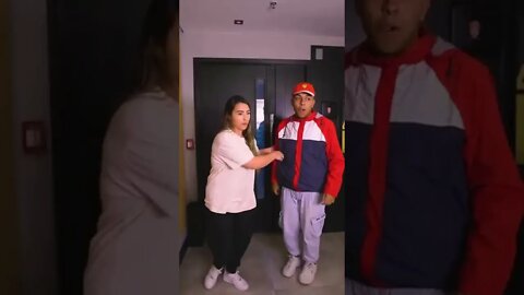 por esse feat vocês não esperavam né -reeh augusto #shorts