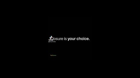 Random quotes 1‼️