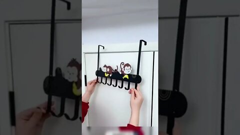 Best gadgets!😍Best Kitchen Gadgets Ever😍Chinese home gadgets #short3