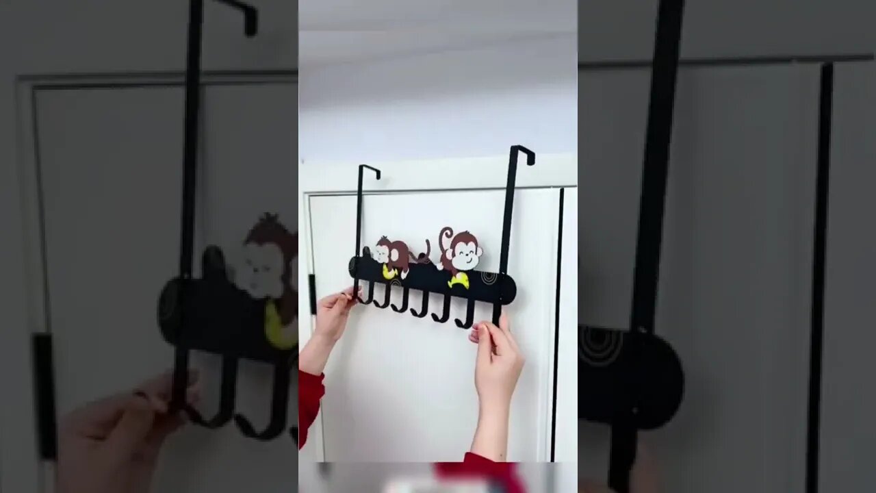 Best gadgets!😍Best Kitchen Gadgets Ever😍Chinese home gadgets #short3