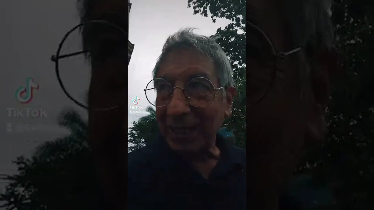 Exhilarating Ride On Motor scooter Taxi.. Zipping Thru Dense Traffic