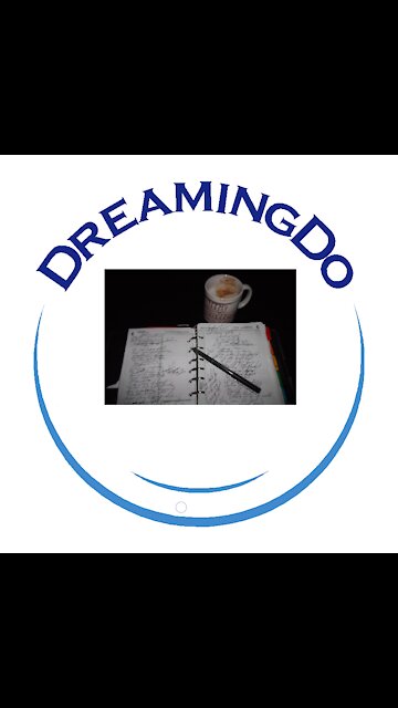 Conversation With A Deer