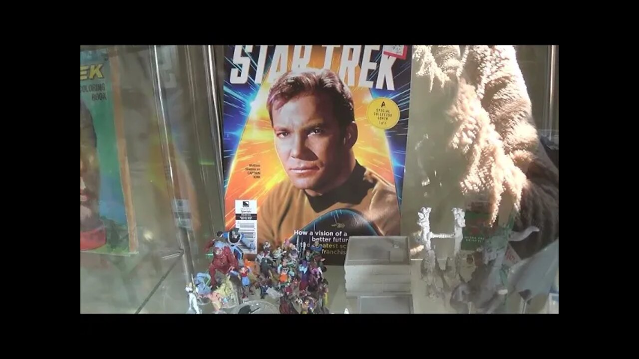 My Movie media review summer