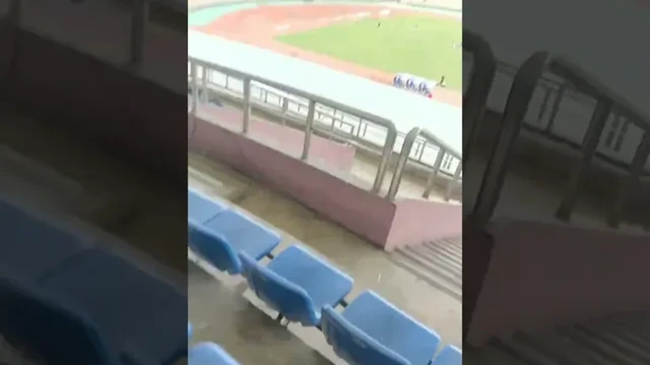 South Sudan Vs Ethiopia