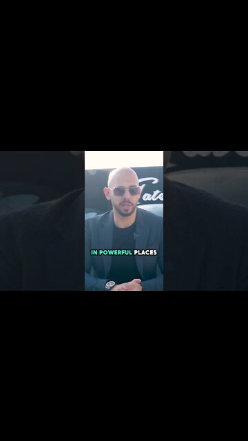 Escape Plan!!🤑 #shorts