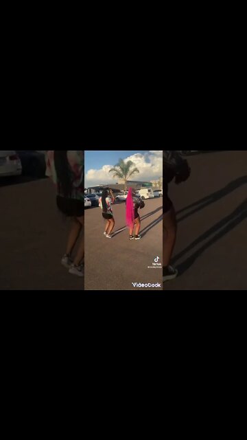 piano piano 🎹💃💃