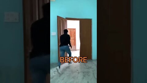 WAIT FOR END ❣️ #instagram #shorts #tiktok #trending #viral #xoteam