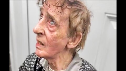 Robert Winter, Bradford 9/7/23