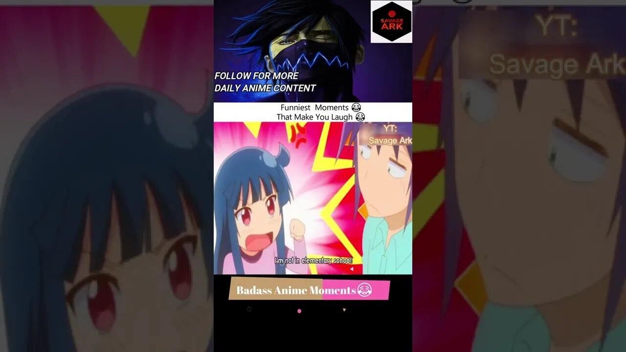 wtf🤣😮 #magicalsempai #uzaki #reels