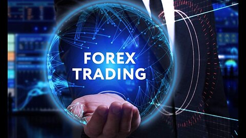 Forex Trading Explained - Best FX Pairs, Best Time to Trade, Best Strategies