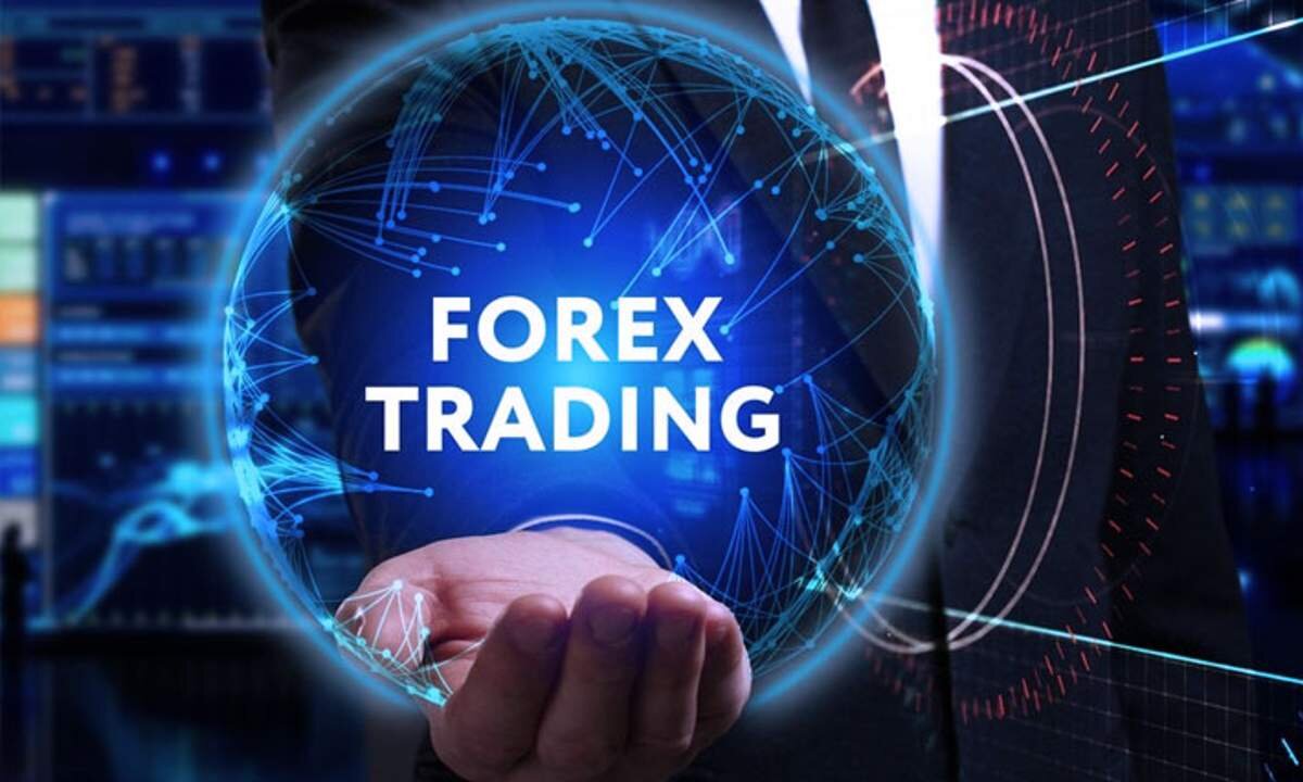 Forex Trading Explained - Best FX Pairs, Best Time to Trade, Best Strategies