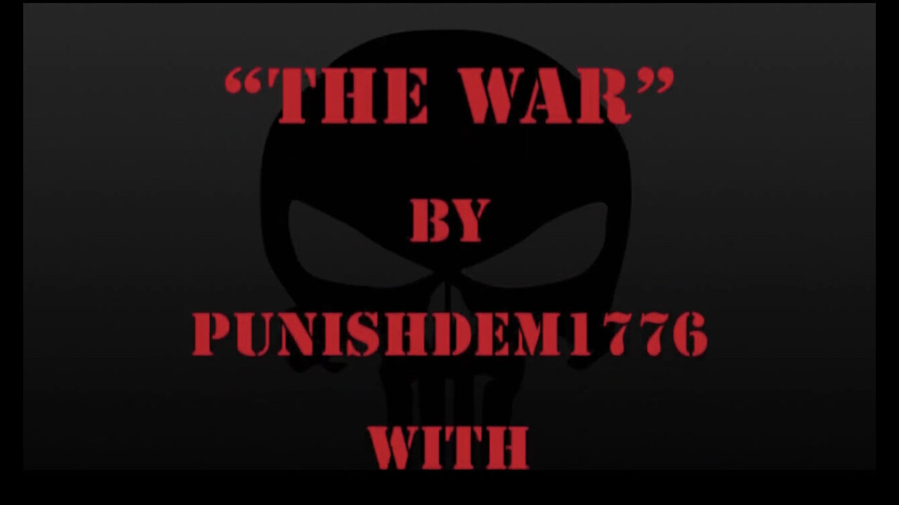 World domination, control, corruption & child sacrifice has existed for thousands of years