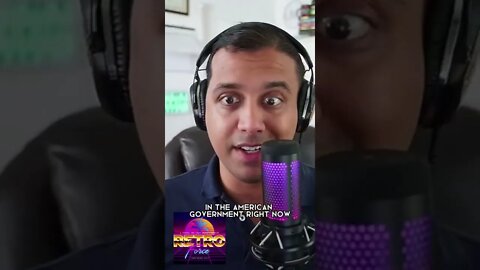 Pray For Strength to Jesus