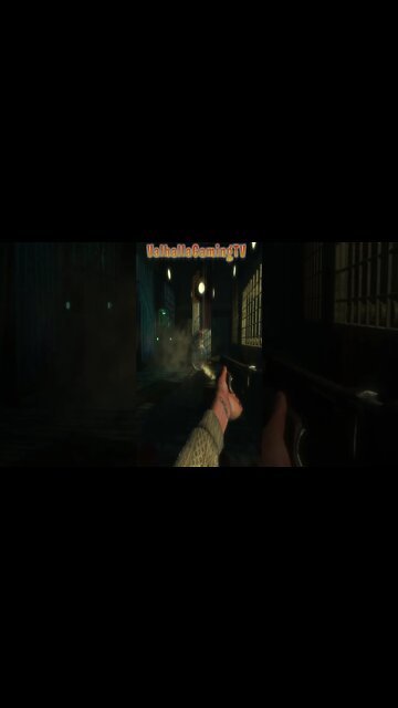 I Don't Trust Old Peachy