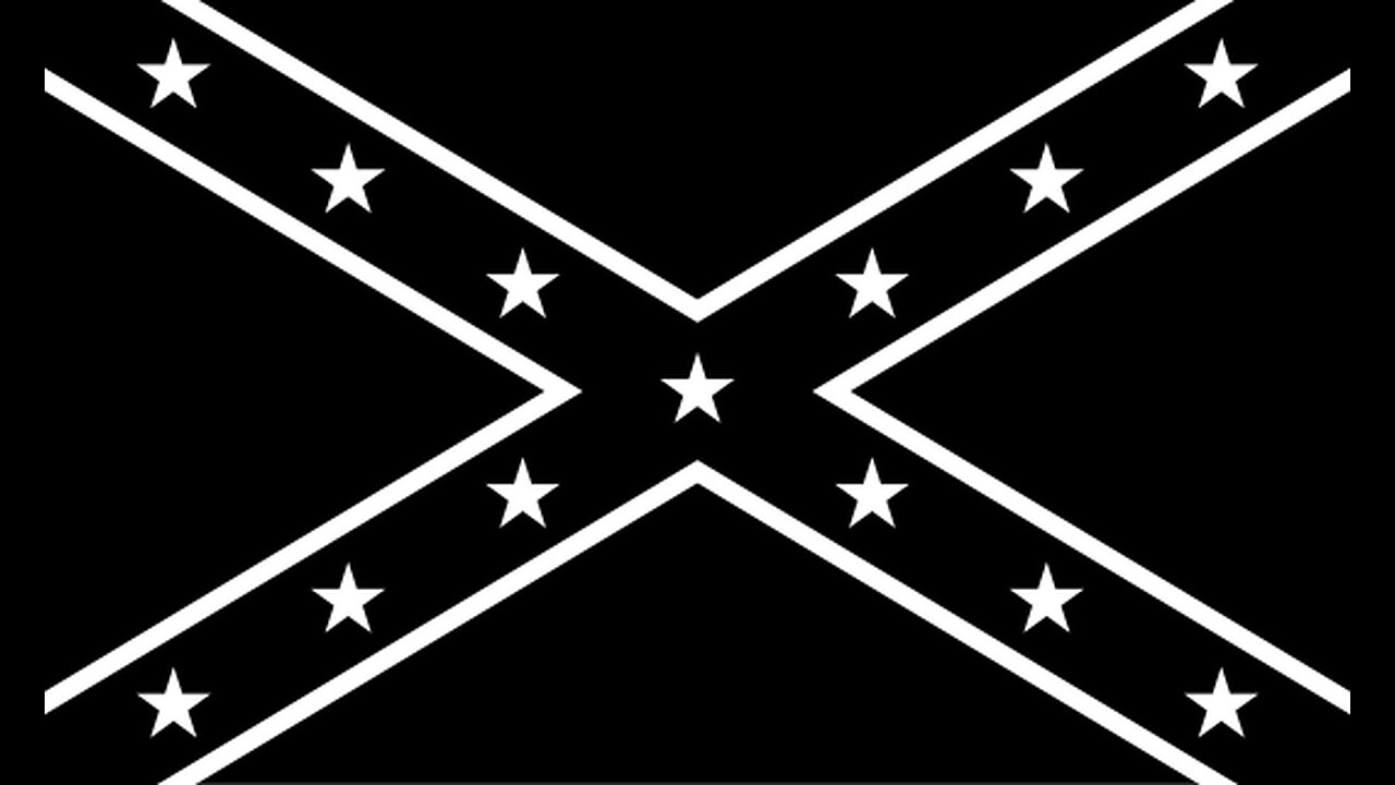 Break out the stars and bars, America doesn't want ceasefire and Justice System 20/3/23