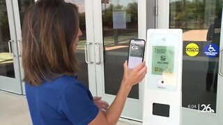 Lambeau Field Upgrades: Faster ticket scanners, grab-and-go market