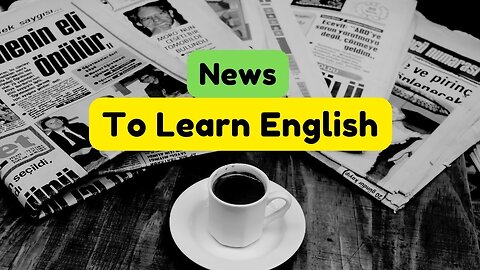 Learn English Vocabulary and Practice English Speaking Now