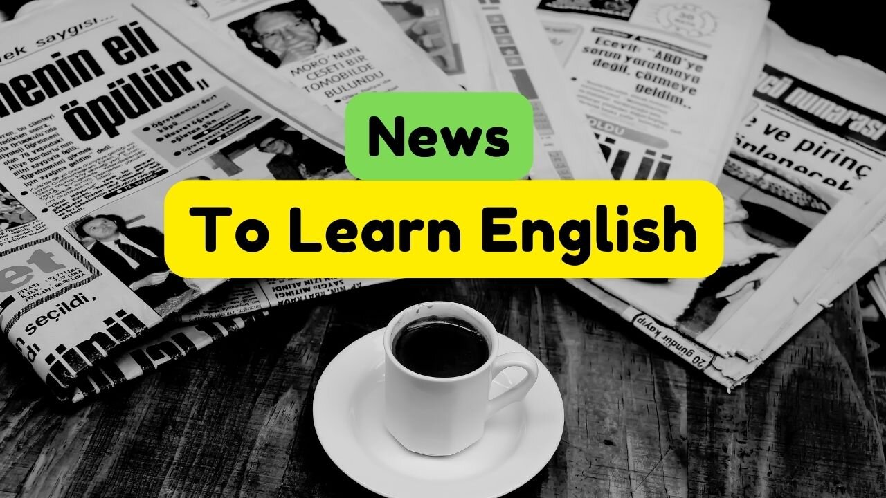 Learn English Vocabulary and Practice English Speaking Now