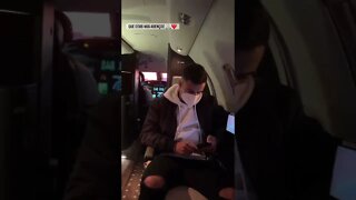 Coutinho viajando para a Inglaterra para começar a treinar pelo Astron Villa