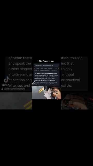 #hippo #hippopotamus #definition #ytshortscanada #ytshorts #rememberthat #everyoneremembersthis