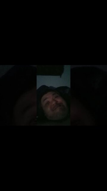 subs #shorts #foryou #foryoupage #viral #xyzbca #fyp #fypシ #japan