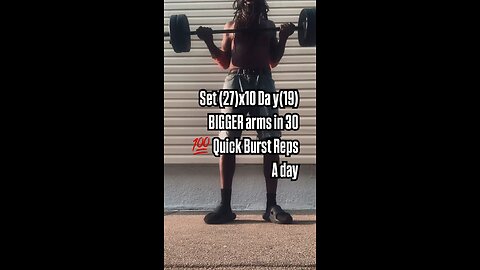 Challenges the fit way 2