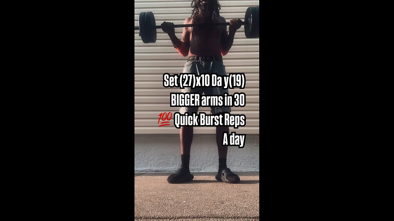 Challenges the fit way 2