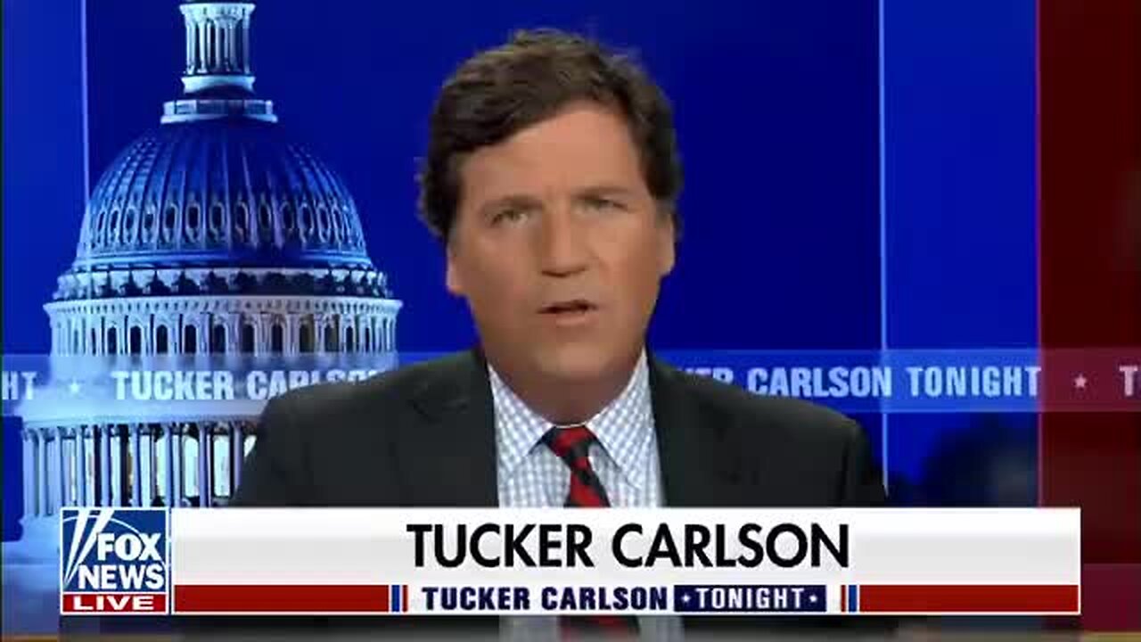 Video upload for 110143795844051250