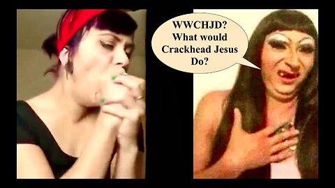 Covid Vaccine Deadly Side Effects Sudden Death Make PureBlood Women Seek Straight PureBlood Husband