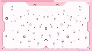 N++ - Deathballroom (S-X-19-00) - G++T++E++
