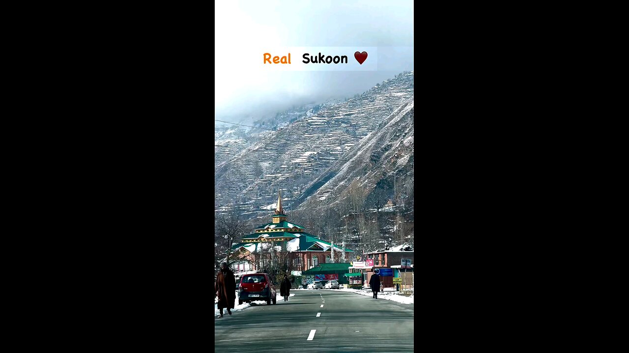 video