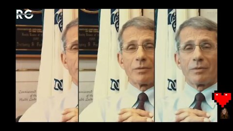 Strangeness In Atlanta 👀