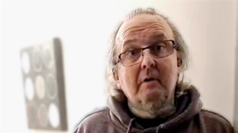 Paul H, Bolsover 24/10/23