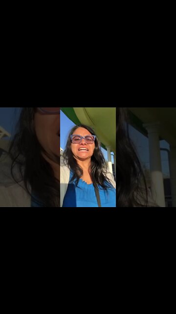 #Greetings #vocabulary #tarde afternoon