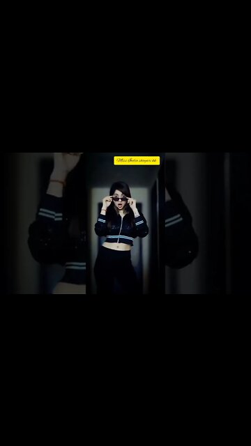 Nisha Bhatt new Instagram video/#nishabhattnewtiktokvideo /#nishabhattshorts /#short #viral #ytshort