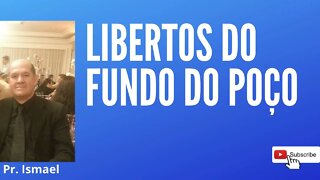 COMO SAIR do fundo do poço