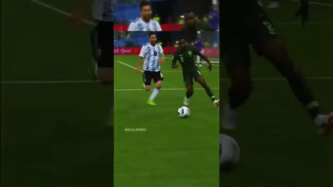 #neymar #messi #cr7 #cristiano #futebol #futbol #soccer #shorts #worldcup #worldcup22 #copadomundo
