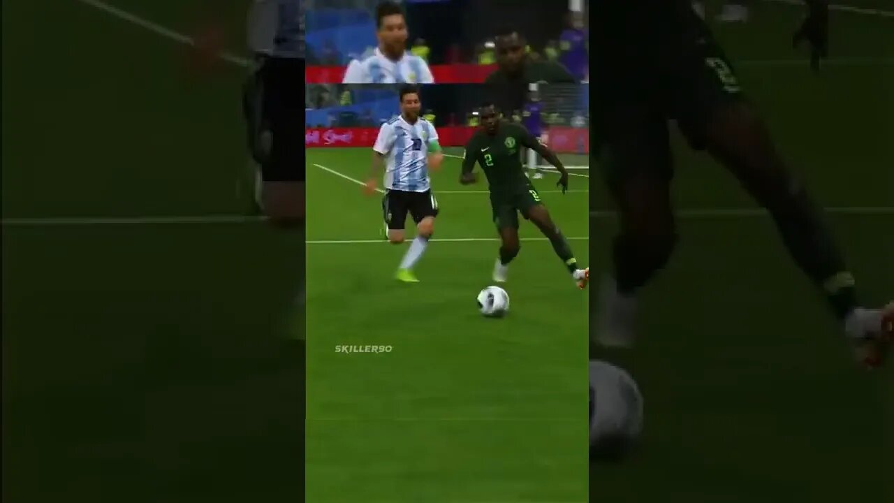 #neymar #messi #cr7 #cristiano #futebol #futbol #soccer #shorts #worldcup #worldcup22 #copadomundo
