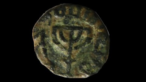 Christians challenging Muslims to provide a coin from the 1st century of Islam Paul Ellis & Mel