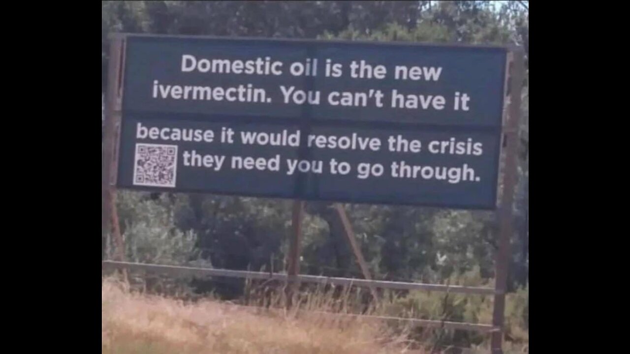 #486 DOMESTIC OIL LIVE FROM THE PROC 11.15.22