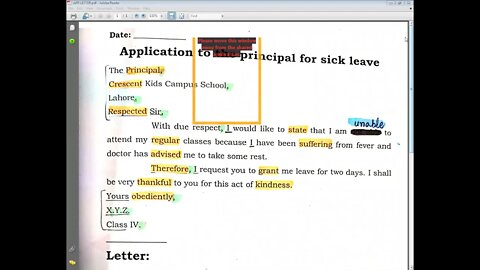 eng b class 4 12 4 21