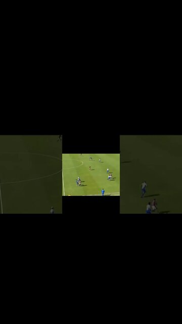 ESTRÉIA DE ARTURO VIDAL/ SOLTARAM O PITBULL!!!