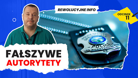 011. Rekrutacja Gang Stalkerów