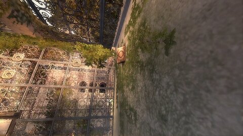 Broken Springboards and user mods that fix them - Prince of Persia The Two Thrones part 10