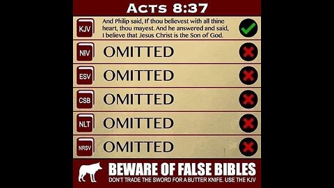 THAT SOCIETY OF JESUS WHAT A BURNING THORN IN THE BRAIN!!?? - King Street News