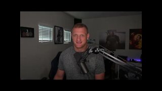 #116 - Founder of Ethereum Vitalik Butuerin's Contradictions