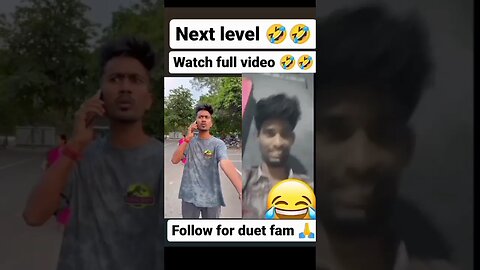 doctor ki jarurat nahin hai chumma