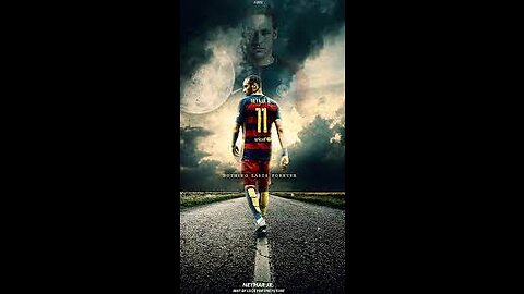 neymar jr downfall